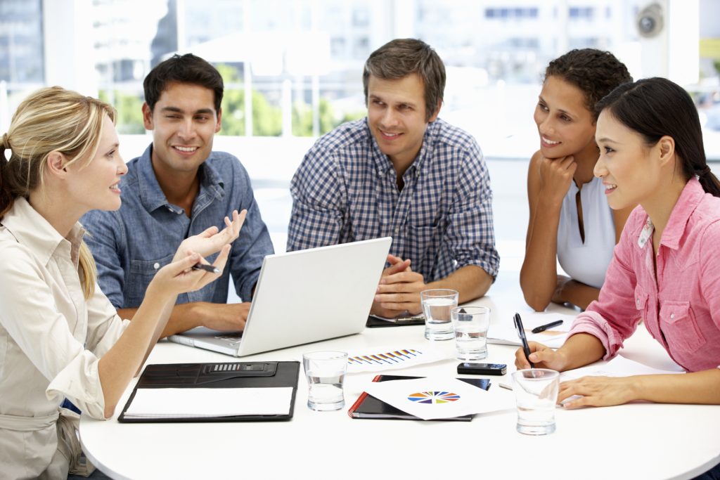 Best Remote Coaching Services in Austin With Dr. Brandon